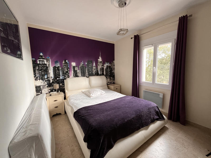 Villa - 180 m² - 7 pièces