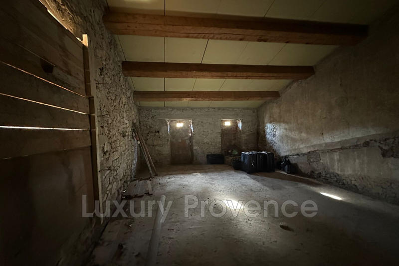 Maison - 74 m² - 3 pièces