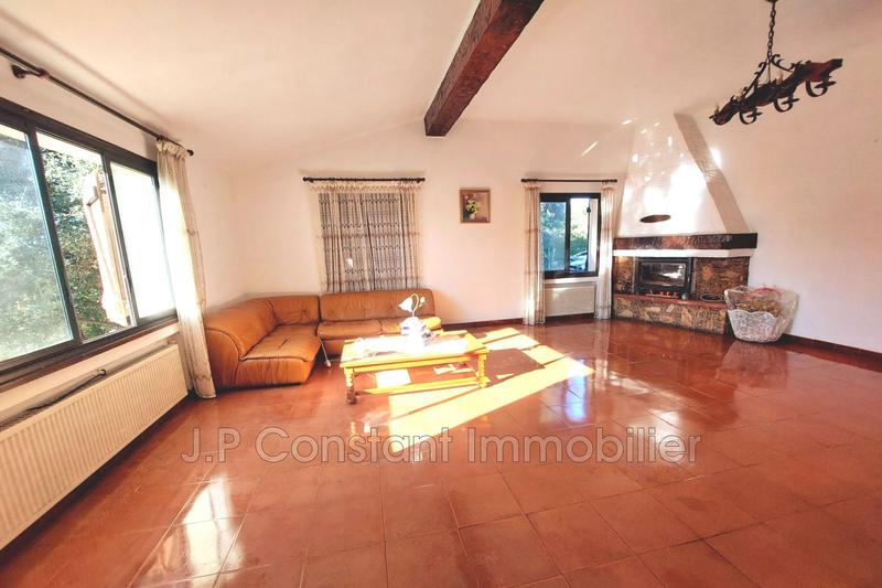 Appartement - 129 m² - 5 pièces