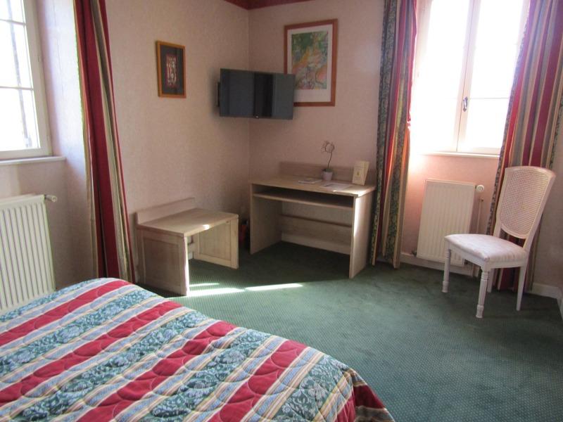 Fonds de commerce - 644 m²