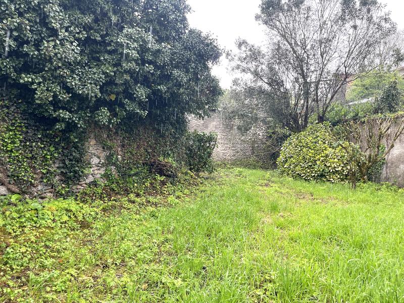 Maison - 65 m² - 3 pièces