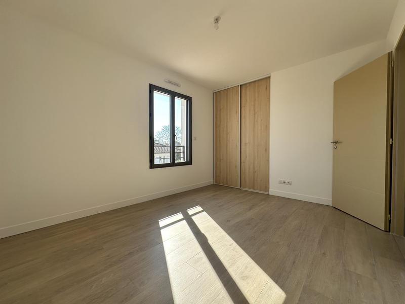 Maison - 158 m² - 7 pièces