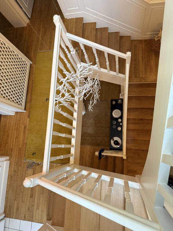 Maison - 182 m² - 6 pièces