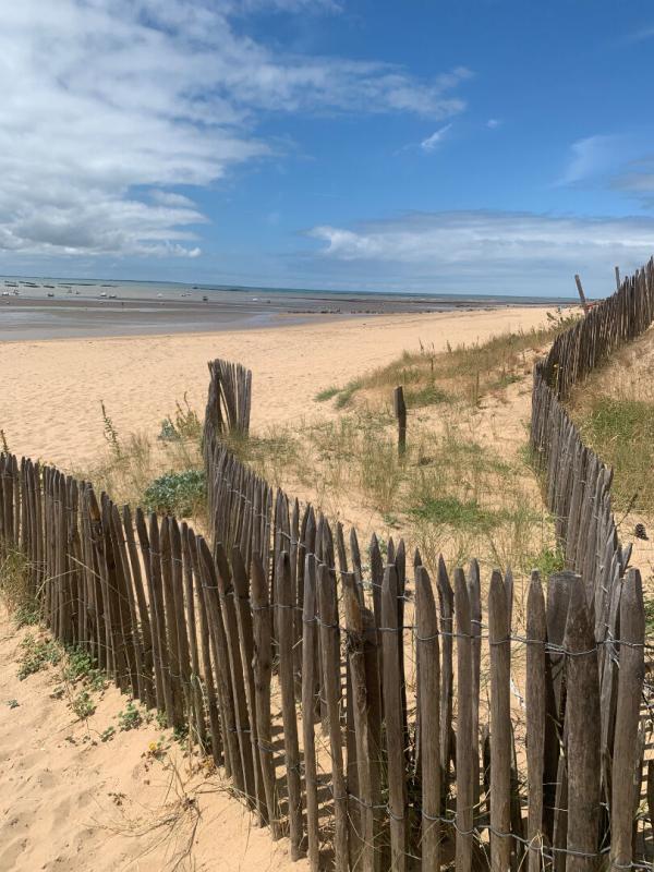 Maison - 29 m² - 4 pièces