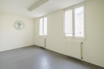 Pavillon - 106 m² - 5 pièces