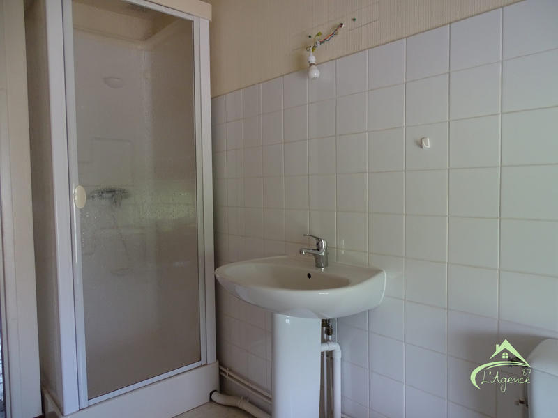 Maison ancienne - 240 m² - 11 pièces