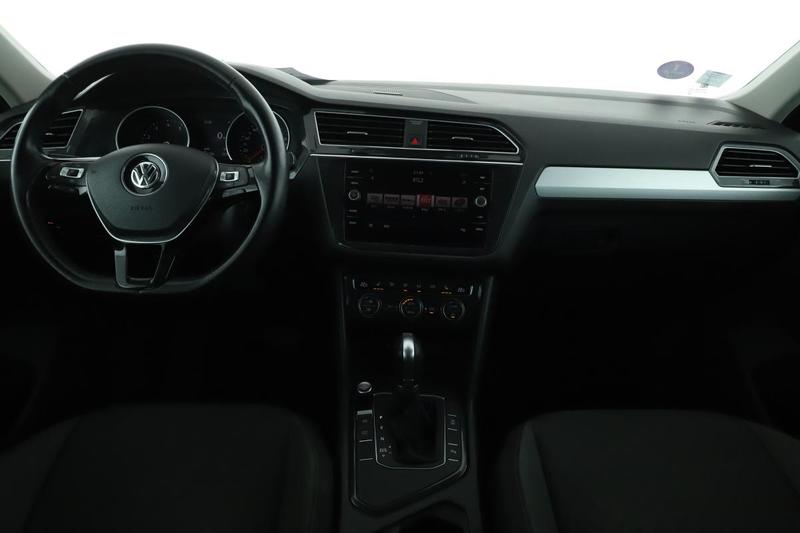 Volkswagen Tiguan 1.5 Tsi Evo Dsg7 150 ch