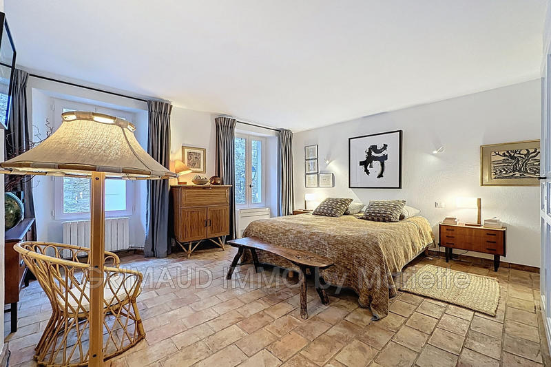 Maison - 101 m² - 4 pièces