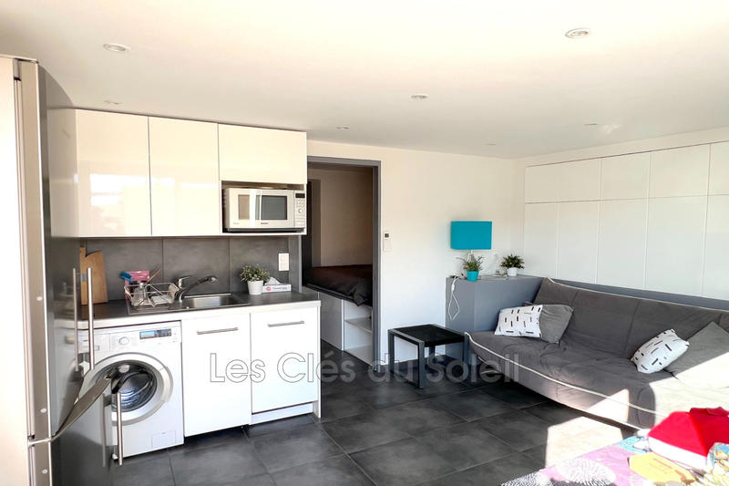 Maison - 170 m² - 8 pièces