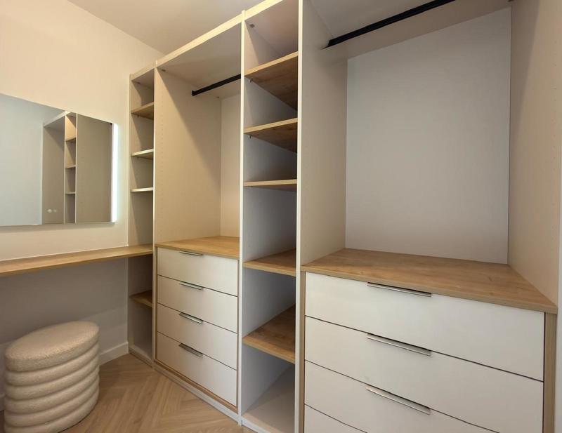 Maison contemporaine - 130 m² - 4 pièces