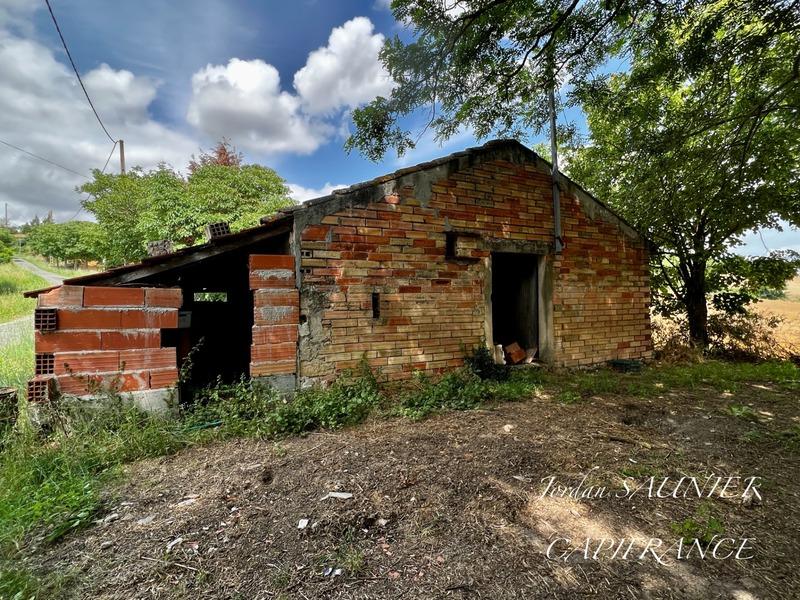 Maison traditionnelle - 157 m² - 6 pièces