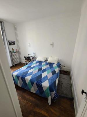 Appartement - 31 m² - 2 pièces