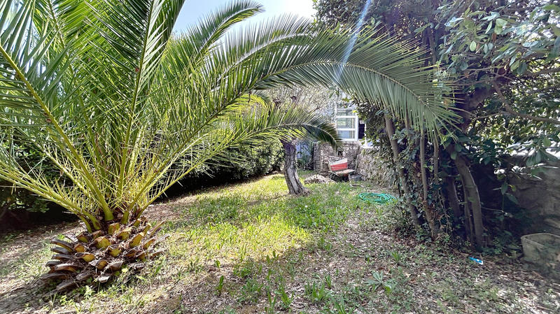 Villa - 320 m² - 8 pièces