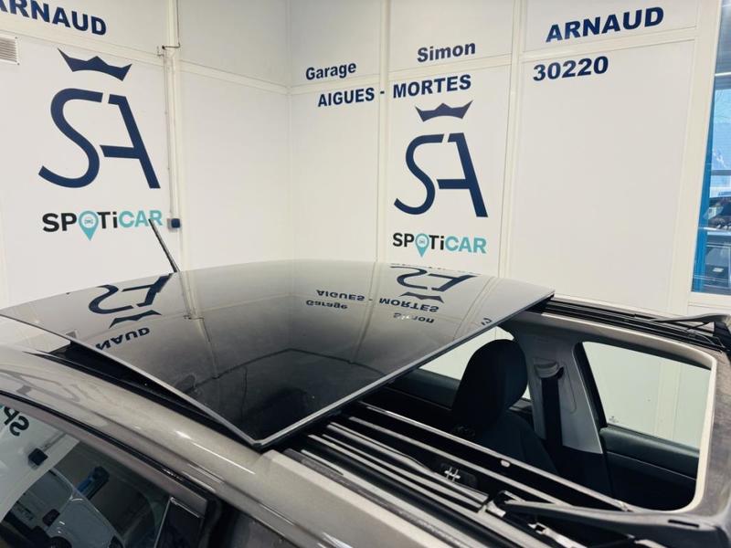 Volkswagen Polo VI 1.0 Tsi 95 Confortline