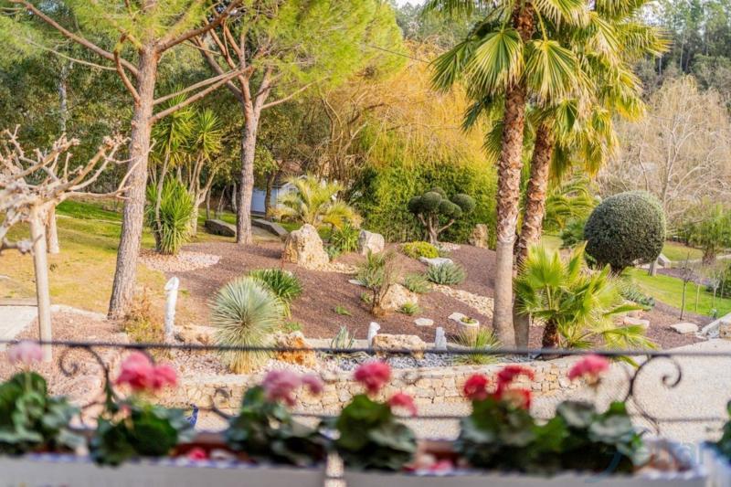 Maison - 144 m² - 6 pièces