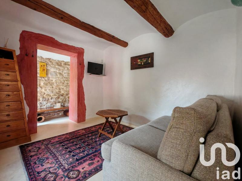 Maison - 340 m² - 12 pièces