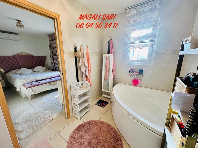 Villa - 114 m² - 5 pièces