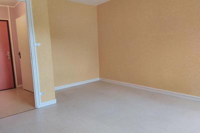 Appartement - 32 m² - 1 pièce