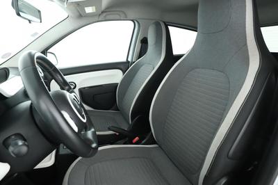 Renault Twingo 0.9 TCe Intens Edc 90 ch