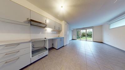 Maison - 69 m² - 3 pièces