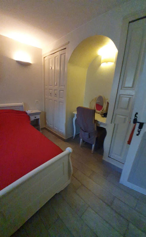 Maison - 100 m² - 3 pièces