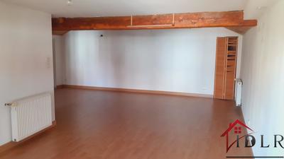 Maison - 180 m² - 5 pièces