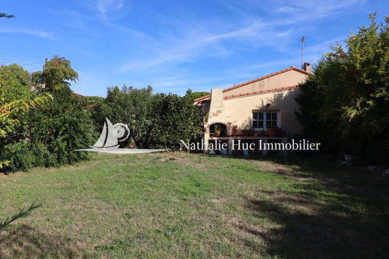 Appartement - 98 m² - 4 pièces