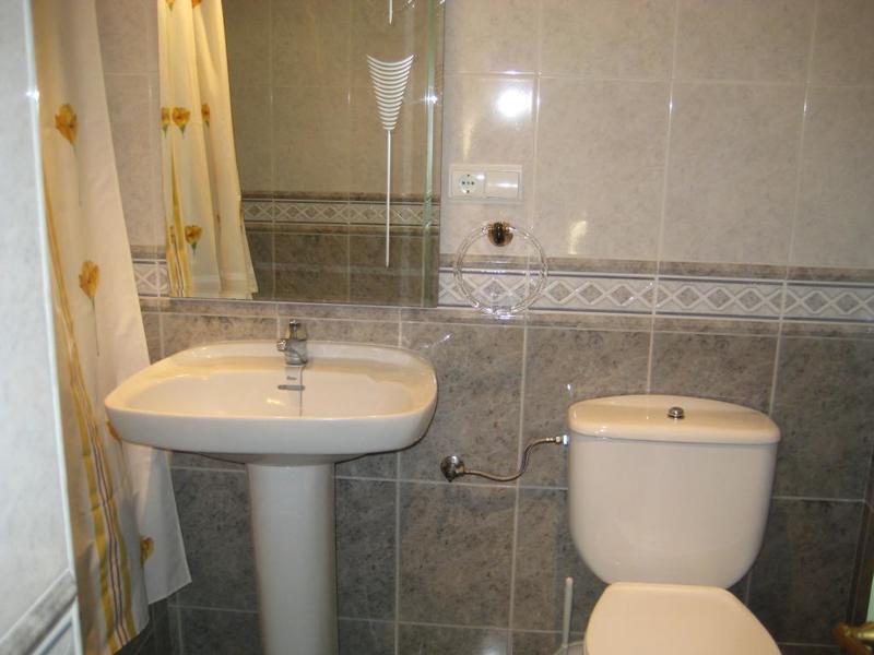 Maison contemporaine - 130 m² - 4 pièces