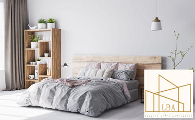 Duplex - 106 m² - 5 pièces