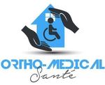 Ortho médical santé