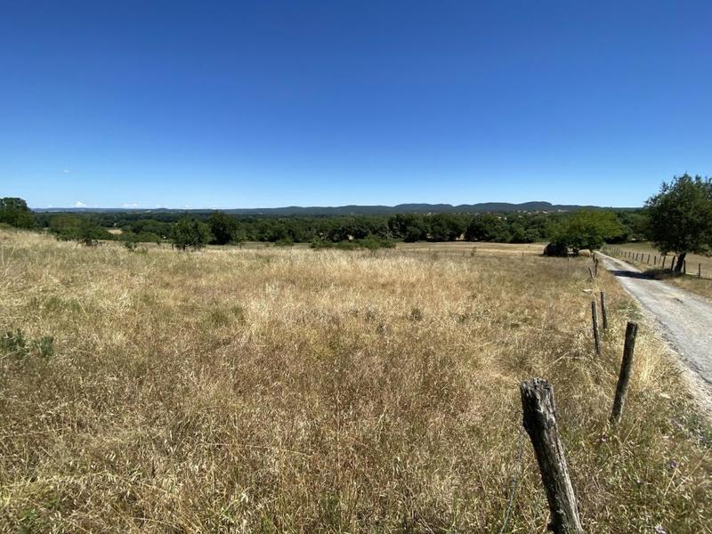 Maison ancienne - 215 m² - 6 pièces