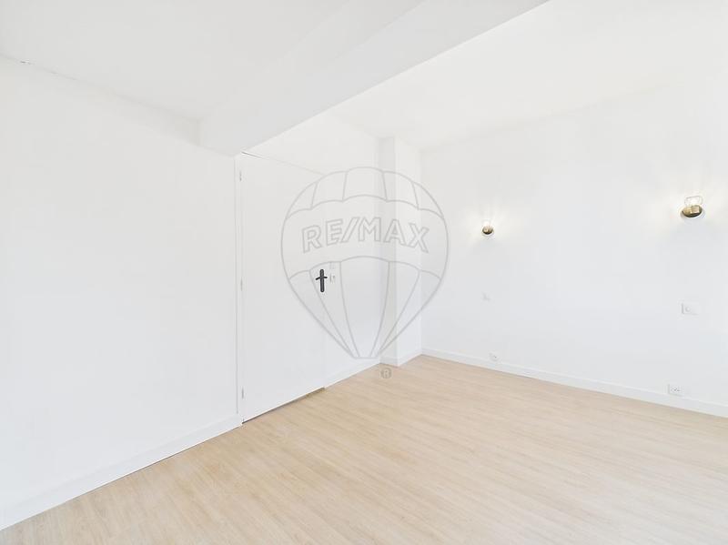 Maison - 75 m² - 3 pièces