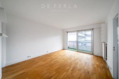 Studio - 34 m² - 1 pièce