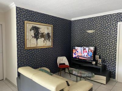 Maison - 275 m² - 12 pièces