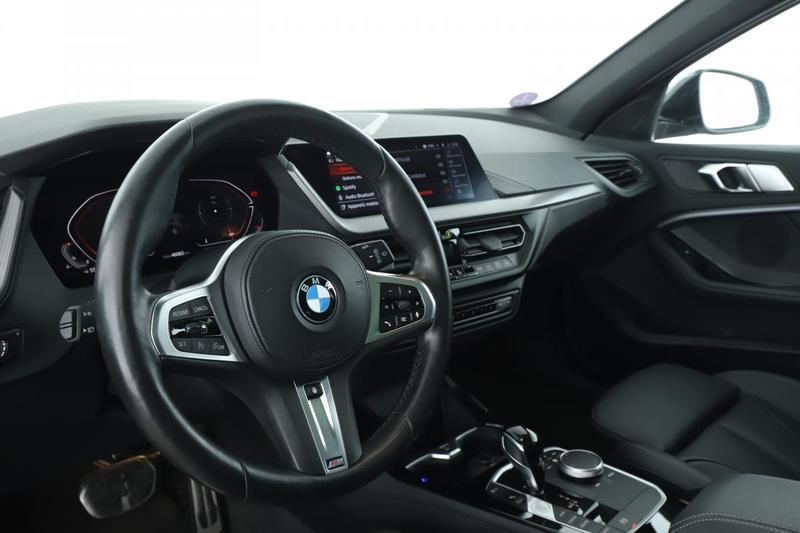 Bmw Série 1 118i m Sport Dkg7 136 ch
