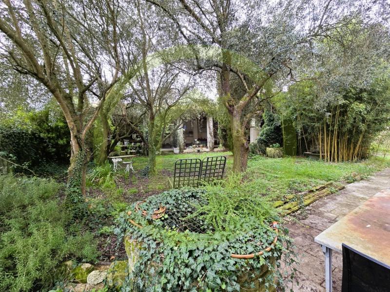 Maison - 145 m² - 5 pièces