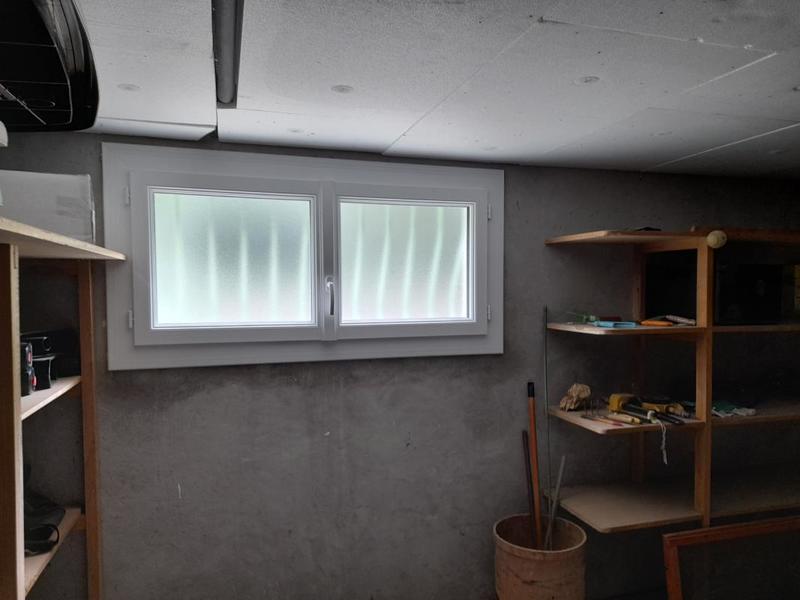 Maison - 81 m² - 4 pièces