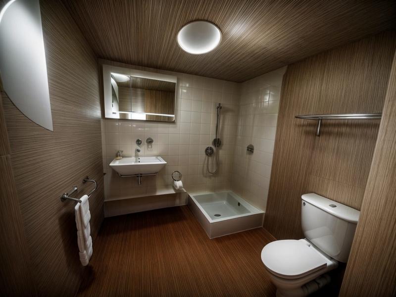 Maison - 400 m² - 21 pièces