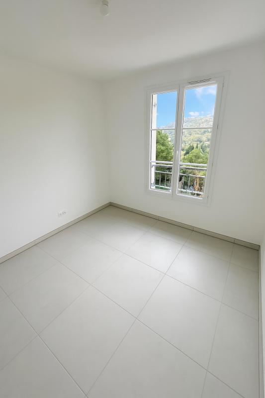 Villa - 69 à 106 m² - 4 pièces