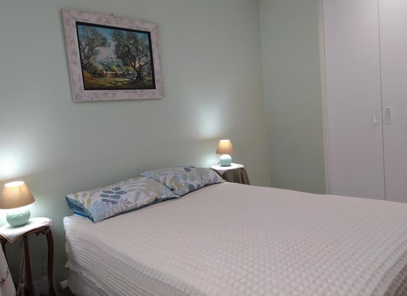 Maison - 137 m² - 4 pièces