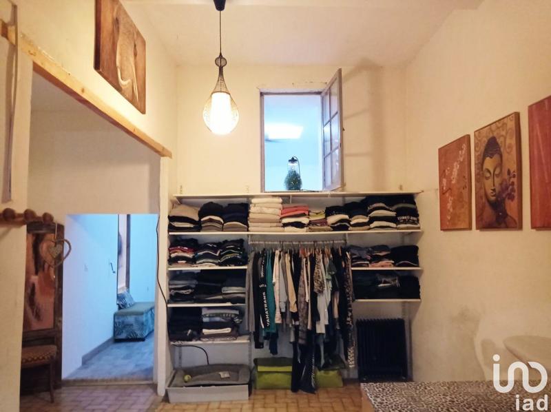 Local commercial - 440 m²