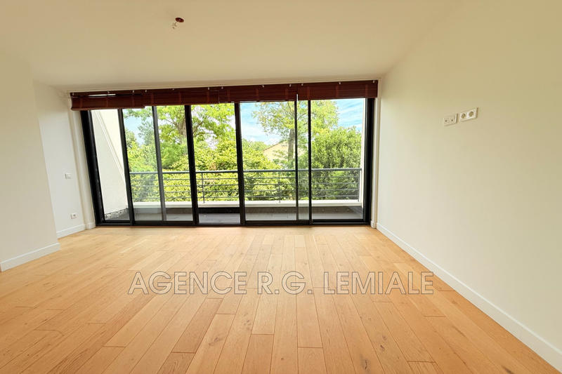 Maison - 101 m² - 5 pièces