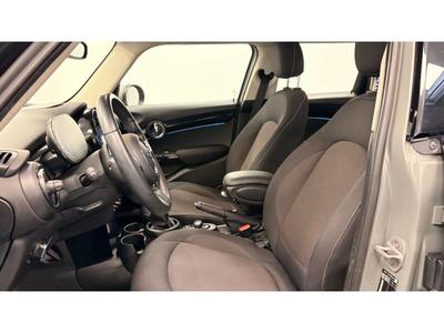 Mini Mini Hatch 5 Portes One 102 ch Finition Classic