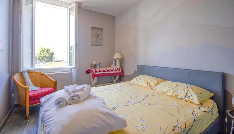 Maison - 179 m² - 8 pièces