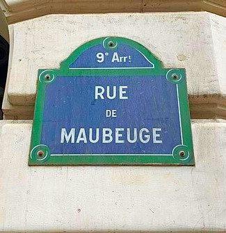 Fonds de commerce - Hôtellerie / Restauration - 54 m²