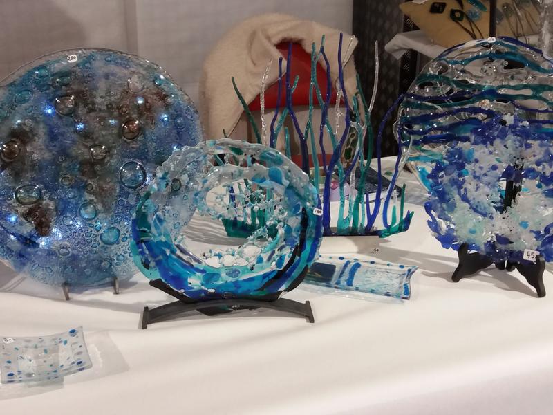 Grand Week-End des Createurs