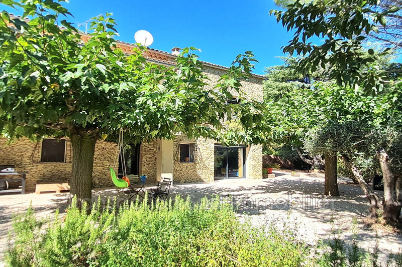 Maison - 155 m² - 6 pièces