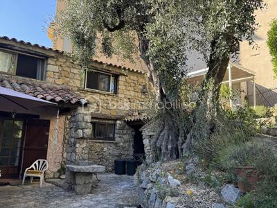 Maison de ville - 171 m² - 10 pièces