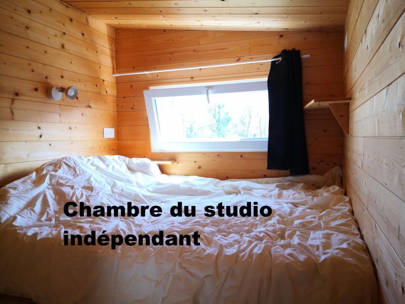 Maison - 83 m² - 5 pièces