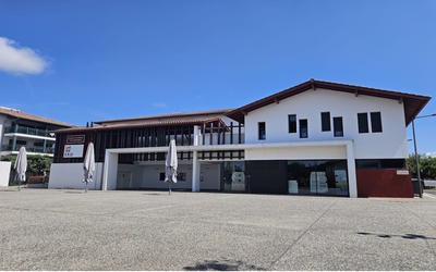 Théâtre : Sukaldari abileziak